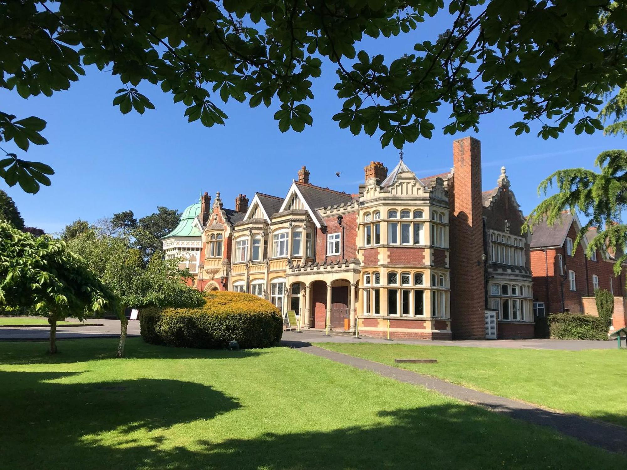 Bed and Breakfast The Old Chapel Stoke Bruerne Towcester Exterior foto
